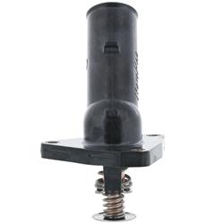 MotoRad Integrated Housing Thermostats 634-180