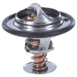MotoRad Thermostats 635-180