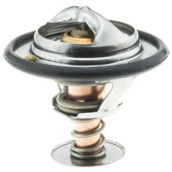 MotoRad Thermostats 635-192