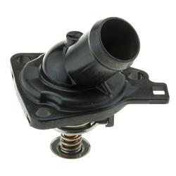 MotoRad Integrated Housing Thermostats 636-170