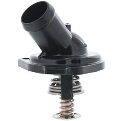 MotoRad Integrated Housing Thermostats 636-170