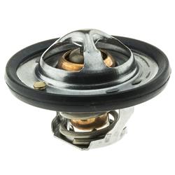 MotoRad Thermostats 647-180