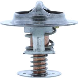 MotoRad Thermostats 655-140