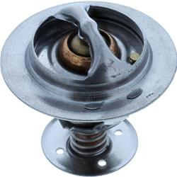 MotoRad Thermostats 655-140
