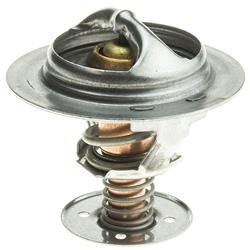 MotoRad Thermostats 655-180