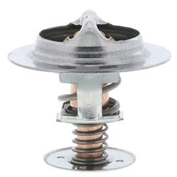 MotoRad Thermostats 655-195