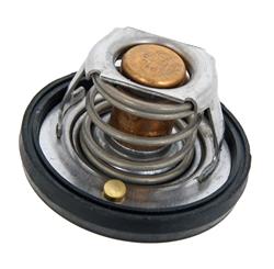 MotoRad Thermostats 656-195