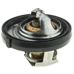 MotoRad Thermostats 657-203