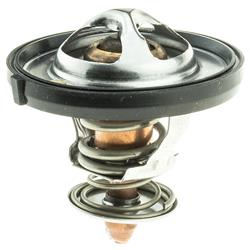 MotoRad Thermostats 658-170