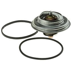 MotoRad Thermostats 661-176