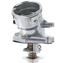 MotoRad Integrated Housing Thermostats 669-212