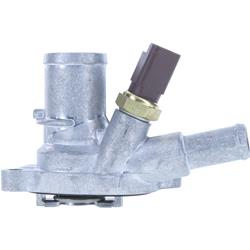 MotoRad Integrated Housing Thermostats for 2012 500 - 673-190