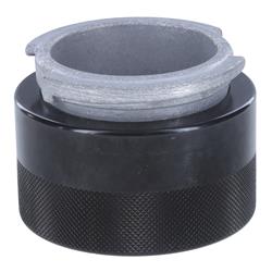 MotoRad Radiator Pressure Tester Adapters 7004-02