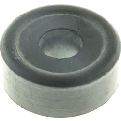 MotoRad Radiator Pressure Tester Adapters 7006-00