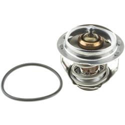 MotoRad Thermostats 708-203