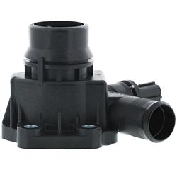 MotoRad Integrated Housing Thermostats 711-195