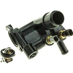MotoRad Thermostats for 1998-2001 B2500, RANGER - 7111KT