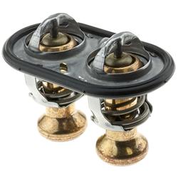 MotoRad Thermostats 717-200
