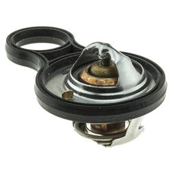 MotoRad Thermostats for 2002-2008 COOPER - 718-195