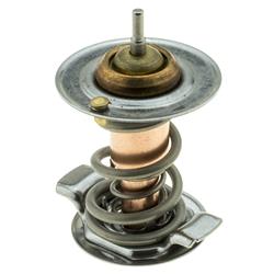 MotoRad Thermostats 719-180