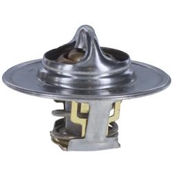 MotoRad Fail-Safe Thermostats 7200-195