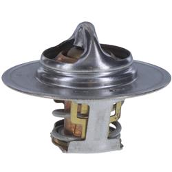 MotoRad Fail-Safe Thermostats 7201-180