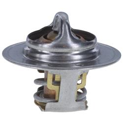 MotoRad Fail-Safe Thermostats 7202-192