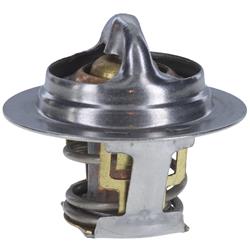 MotoRad Fail-Safe Thermostats 7203-160