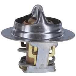 MotoRad Fail-Safe Thermostats 7203-180