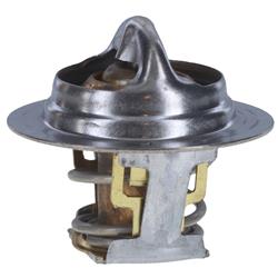 MotoRad Fail-Safe Thermostats 7203-195