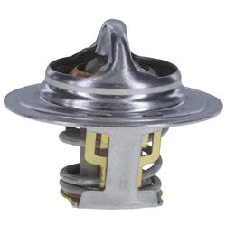 MotoRad Fail-Safe Thermostats 7204-180