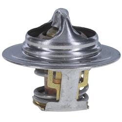 MotoRad Fail-Safe Thermostats 7204-192