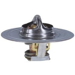 MotoRad Fail-Safe Thermostats 7206-160