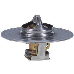 MotoRad Fail-Safe Thermostats 7206-195