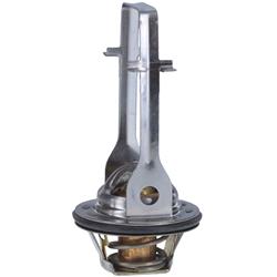 MotoRad Fail-Safe Thermostats 7211-180