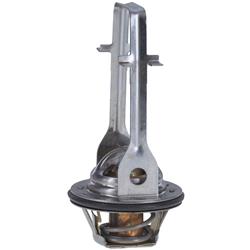 MotoRad Fail-Safe Thermostats 7211-195