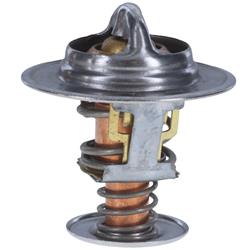 MotoRad Fail-Safe Thermostats 7214-180