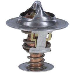 MotoRad Fail-Safe Thermostats 7214-192