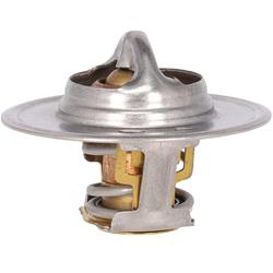 MotoRad Fail-Safe Thermostats 7223-180