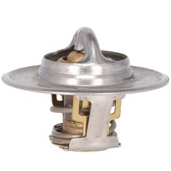 MotoRad Fail-Safe Thermostats 7223-192
