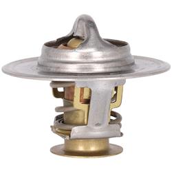 MotoRad Fail-Safe Thermostats 7226-180