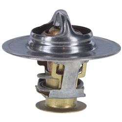 MotoRad Fail-Safe Thermostats 7226-195