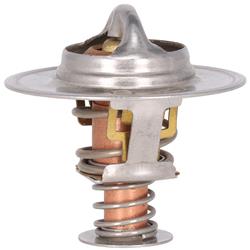 MotoRad Fail-Safe Thermostats 7227-180
