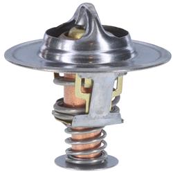 MotoRad Fail-Safe Thermostats 7227-195