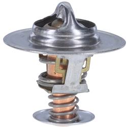 MotoRad Fail-Safe Thermostats 7228-160