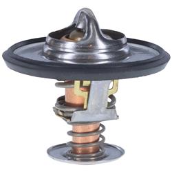MotoRad Fail-Safe Thermostats 7228-170