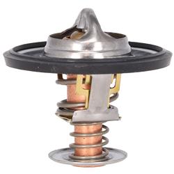 MotoRad Fail-Safe Thermostats 7228-195