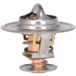 MotoRad Fail-Safe Thermostats 7229-195