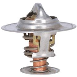 MotoRad Fail-Safe Thermostats 7233-160