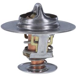 MotoRad Fail-Safe Thermostats 7233-180